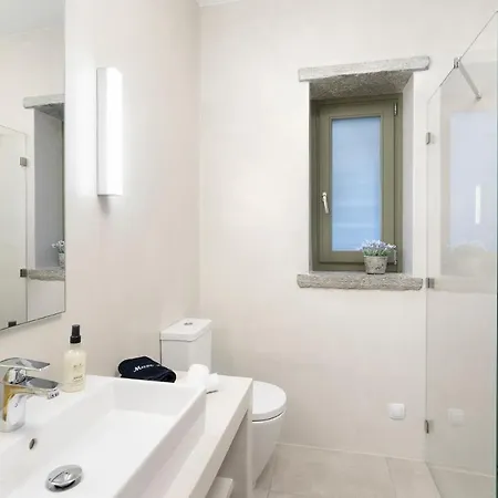 Luxury Ammos With A Swimming Pool Overlooking The Of Xyla On The Island Of Kea Ioulis