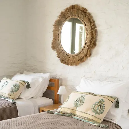 Luxury Ammos With A Swimming Pool Overlooking The Of Xyla On The Island Of Kea Willa Ioulis
