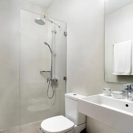 Luxury Ammos With A Swimming Pool Overlooking The Of Xyla On The Island Of Kea Villa